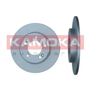 103026 KAMOKA