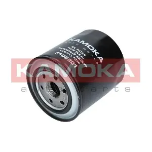 KAMOKA F106901