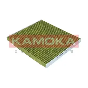 KAMOKA 6080086