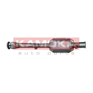 8015006 KAMOKA