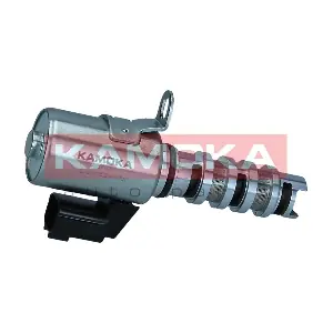 RA081 KAMOKA