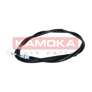 1190606 KAMOKA