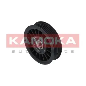 R0312 KAMOKA