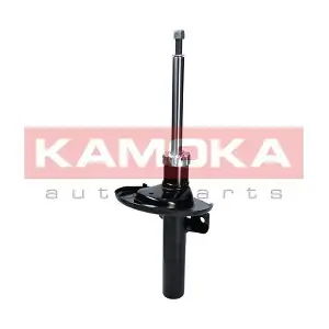 KAMOKA 2000360