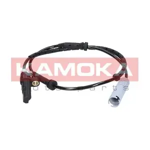 1060071 KAMOKA
