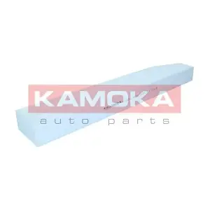 KAMOKA F428001