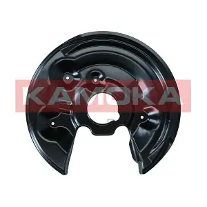 1180012 KAMOKA