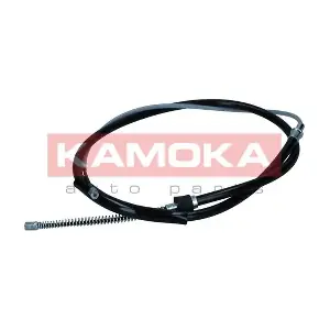 1190268 KAMOKA