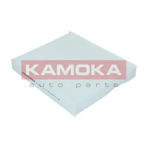 F417301 KAMOKA