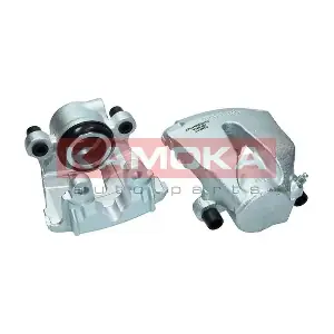 JBC0755 KAMOKA