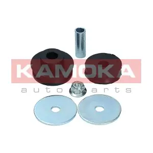 209205 KAMOKA