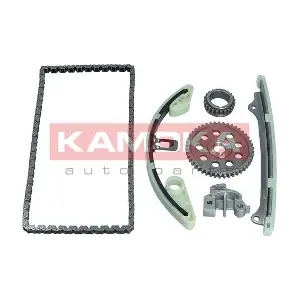 7001688 KAMOKA
