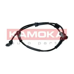 1060393 KAMOKA
