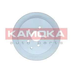 KAMOKA 103465