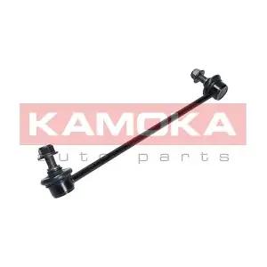 9030339 KAMOKA