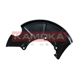1180223 KAMOKA