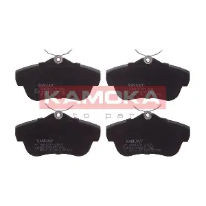 JQ1013676 KAMOKA