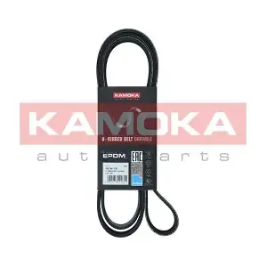 7016173 KAMOKA