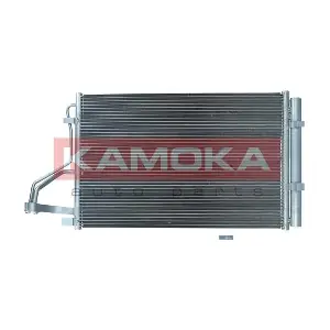 7800179 KAMOKA