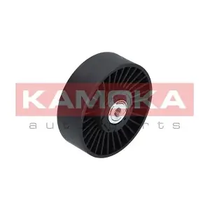 KAMOKA R0115