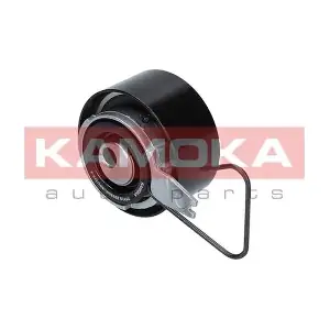 R0310 KAMOKA