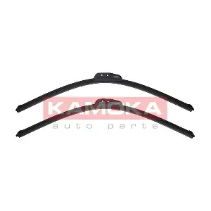 27E11 KAMOKA