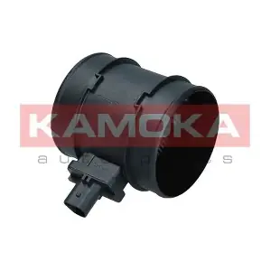 KAMOKA 18044