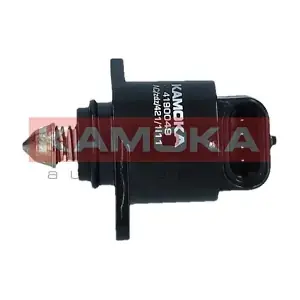 KAMOKA 4190049