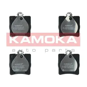 KAMOKA JQ1012622