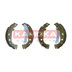 KAMOKA JQ202053