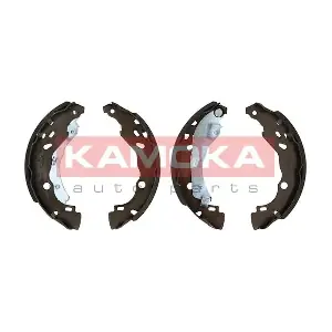 KAMOKA JQ202045