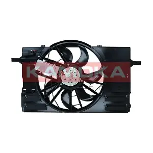 7740044 KAMOKA