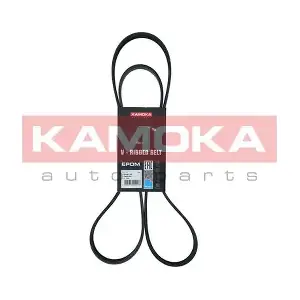 KAMOKA 7016137