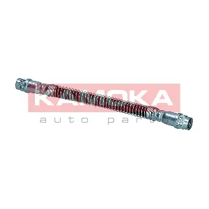 1170088 KAMOKA
