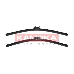 27A26 KAMOKA
