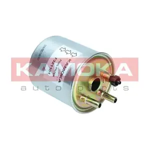 F321101 KAMOKA