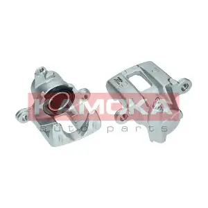 KAMOKA JBC1424