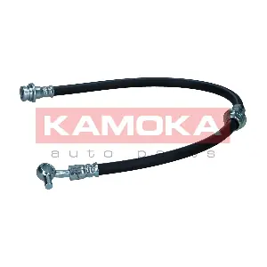 1170049 KAMOKA