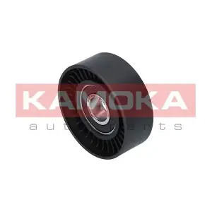 R0370 KAMOKA
