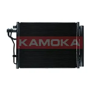 7800473 KAMOKA