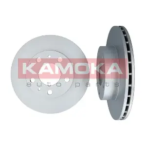 KAMOKA 1031536