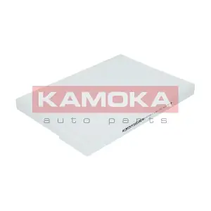 KAMOKA F413301