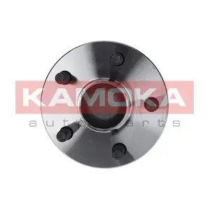 5500093 KAMOKA
