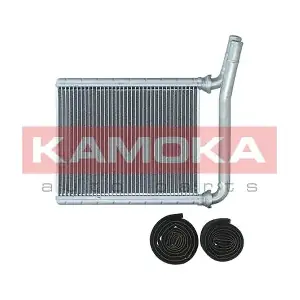 KAMOKA 7760065