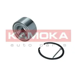 5600164 KAMOKA