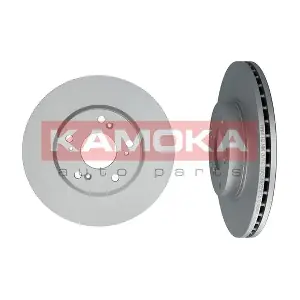 KAMOKA 1031038