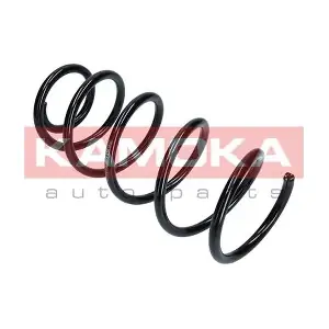 2T145310EC FORD