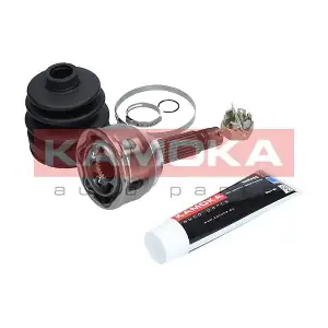 KAMOKA 6088