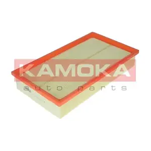 F207701 KAMOKA