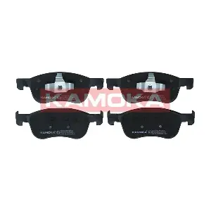 KAMOKA JQ101003
